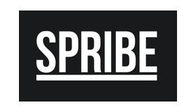 Spribe