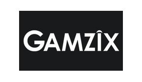 Gamzix