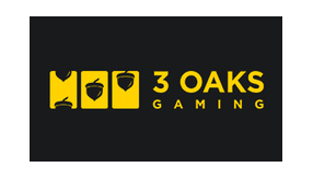 3 Oaks Gaming