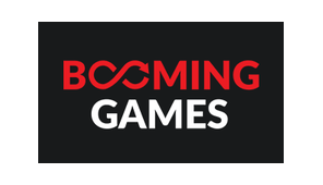 Booming Games