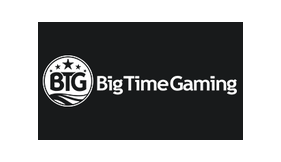 Big Time Gaming
