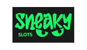 Sneaky Slots