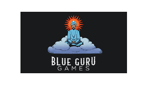Blue Guru Games