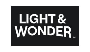 Light Wonder